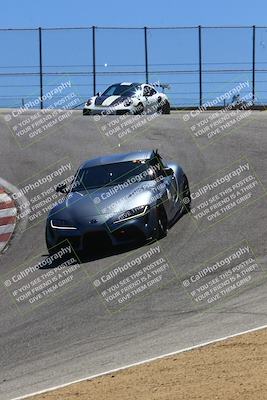 media/Aug-06-2022-Speed SF (Sat) [[5b4a8abdcf]]/Red Group/Session 3 (Corkscrew)/